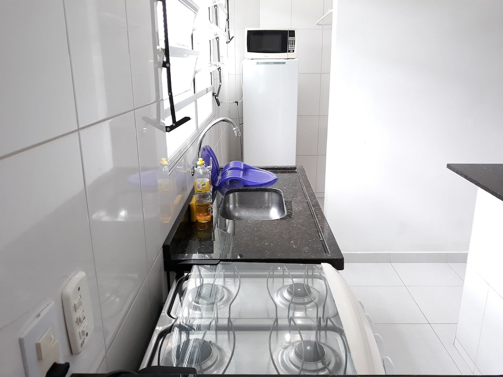pousada tani com piscina em maresias