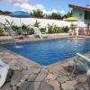 maresias