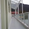 maresias