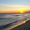 maresias