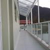 pousada tani com piscina em maresias