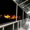 pousada tani com piscina em maresias