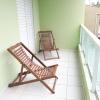 pousada tani com piscina em maresias