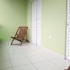 pousada tani com piscina em maresias