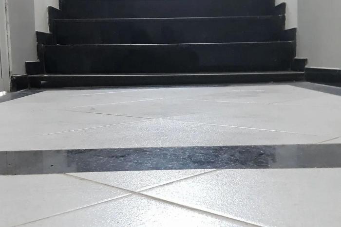 pousada tani com piscina em maresias