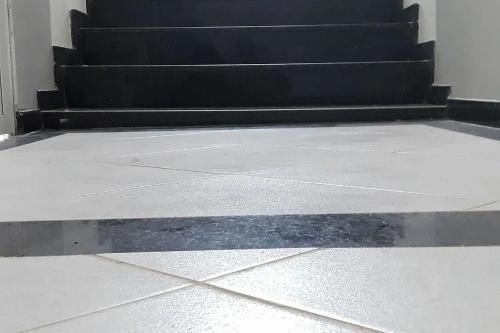 pousada tani com piscina em maresias