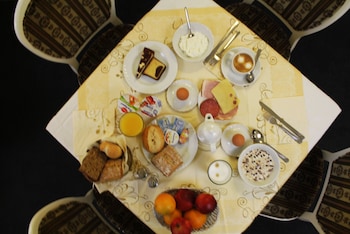 hotel niederrad self check in