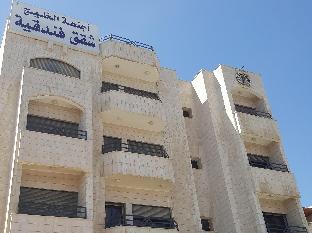 gulf suites hotel