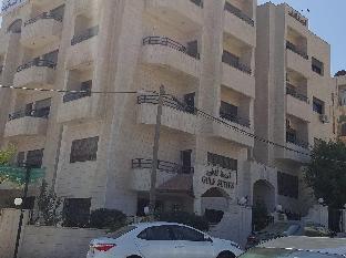 gulf suites hotel