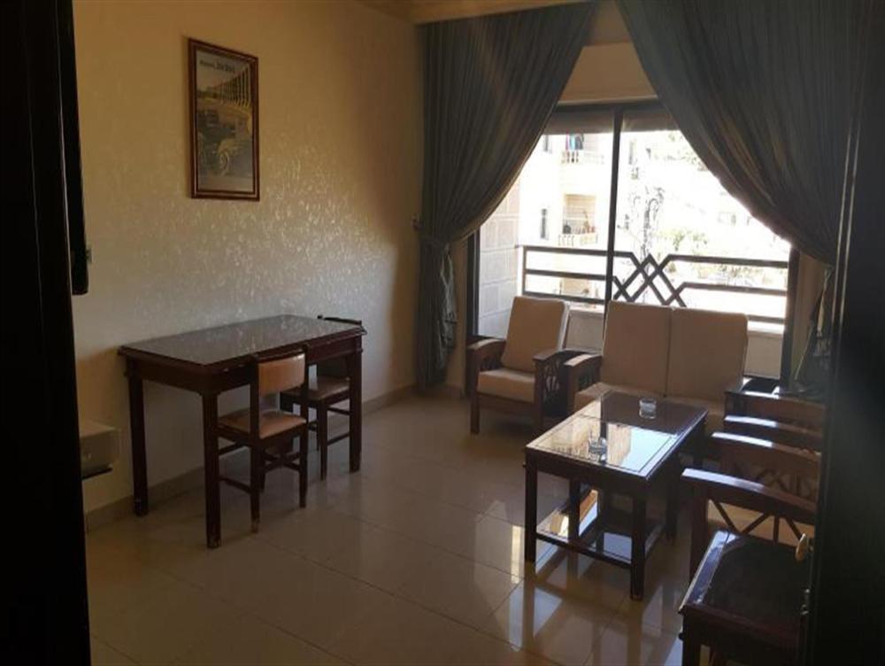 gulf suites hotel