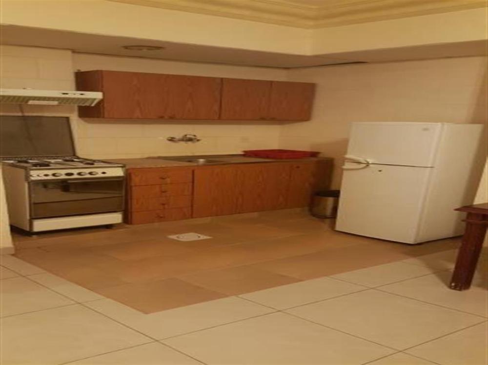 gulf suites hotel
