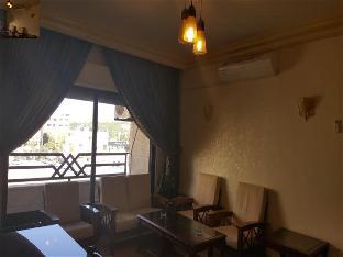 gulf suites hotel