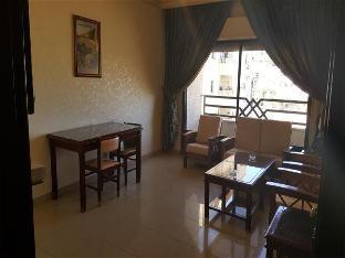 gulf suites hotel