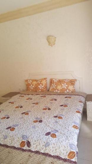 gulf suites hotel