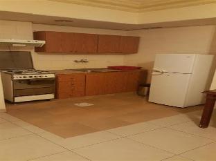 gulf suites hotel