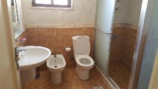 gulf suites hotel
