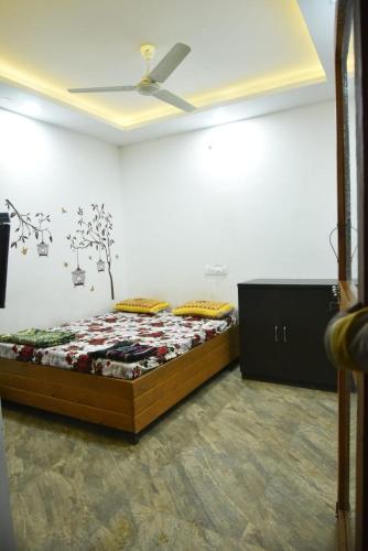 nashik