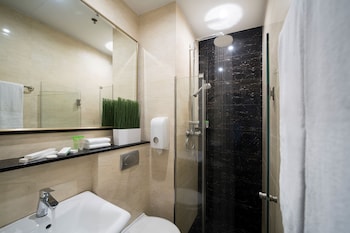 v hotel lavender
