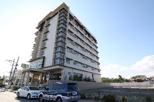 district 21 hotel