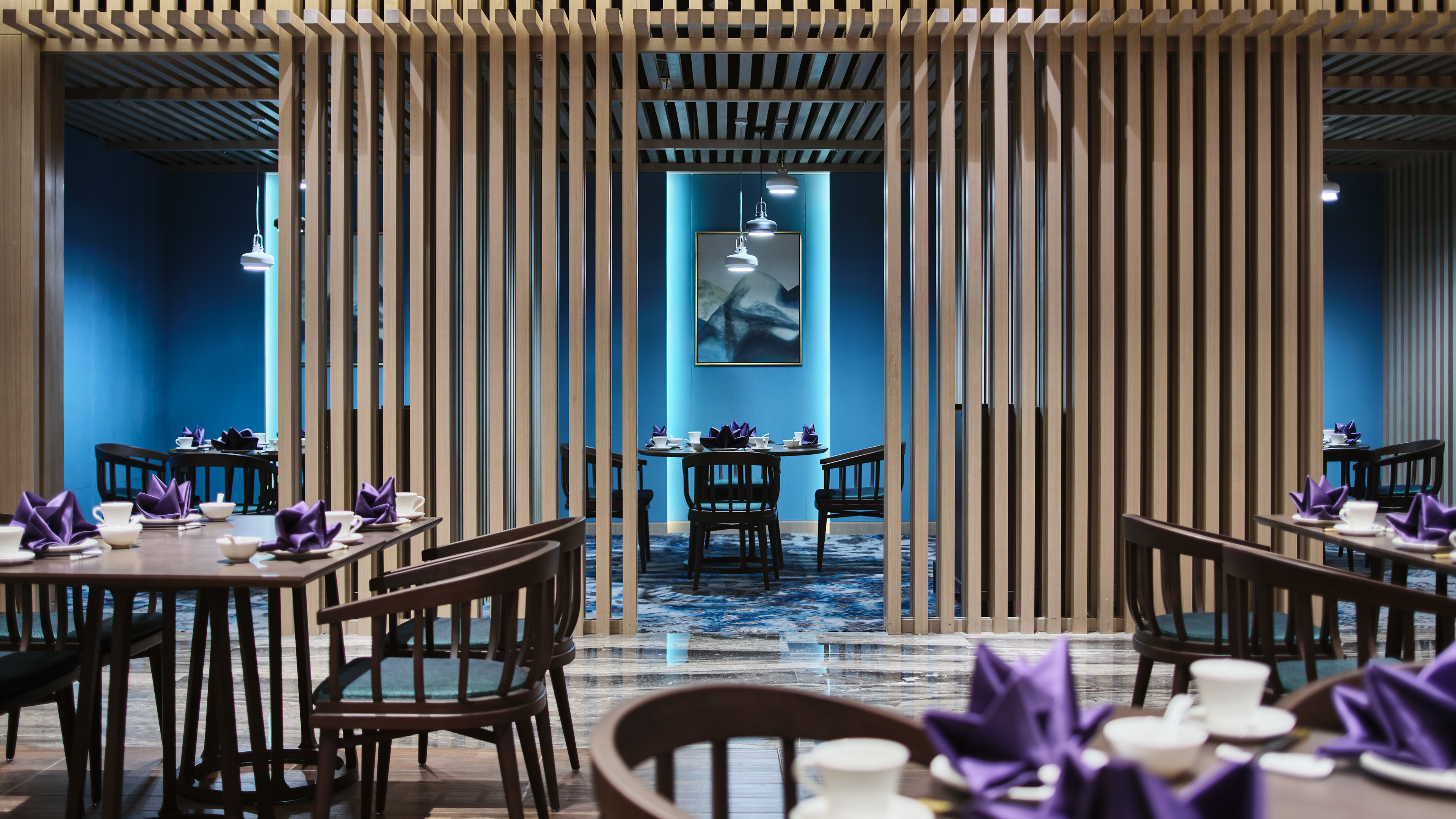 holiday inn xining hot spring an ihg hotel