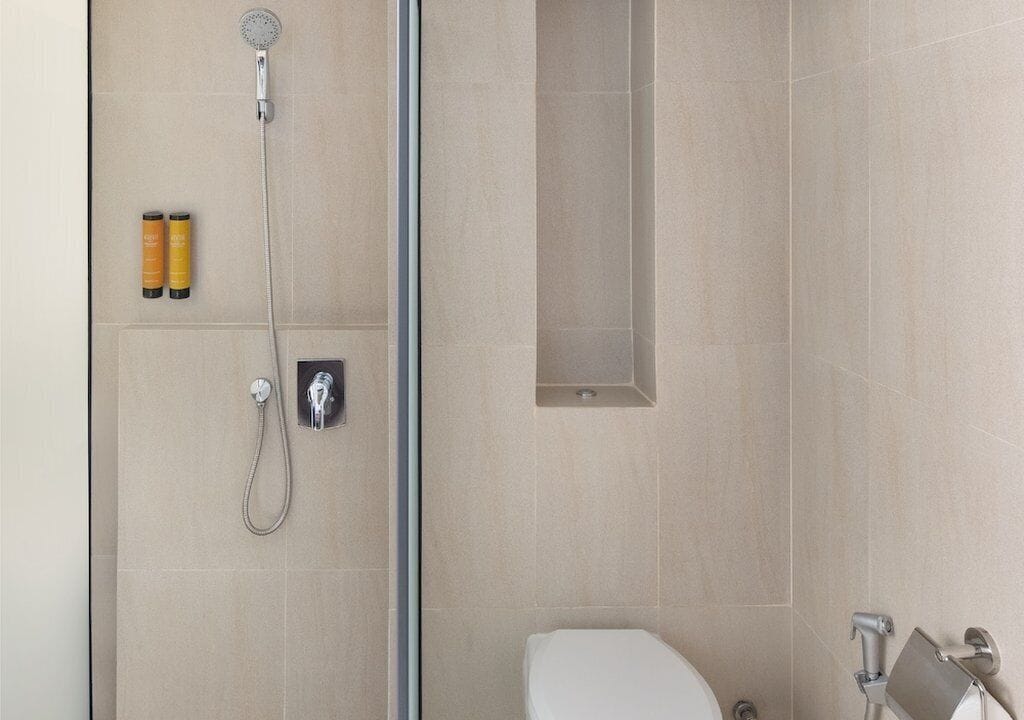 travelodge harbourfront