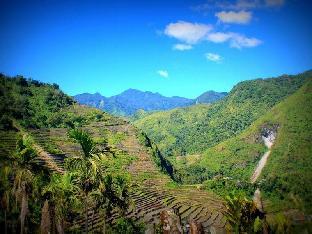 banaue