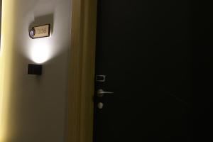 burhaniye marina boutique hotel