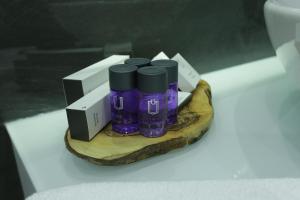 burhaniye marina boutique hotel