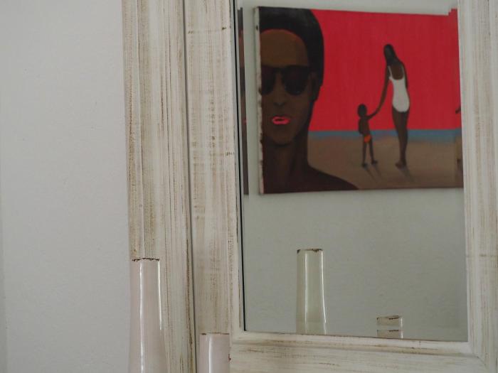 tikitam palms boutique hotel