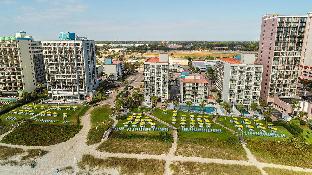 Dayton House Resort, Bw Signature Collection,Myrtle Beach>>Horry County,3 star