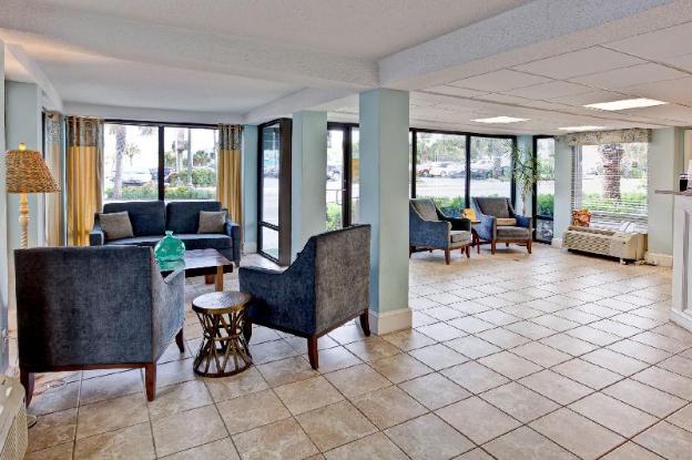 dayton house resort bw signature collection