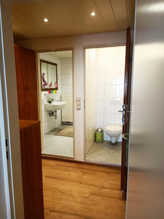 cityhotel junger fuchs