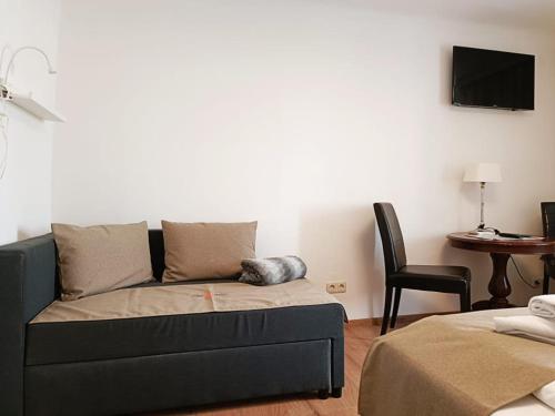 cityhotel junger fuchs