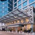 crowne plaza jeddah al salam an ihg hotel