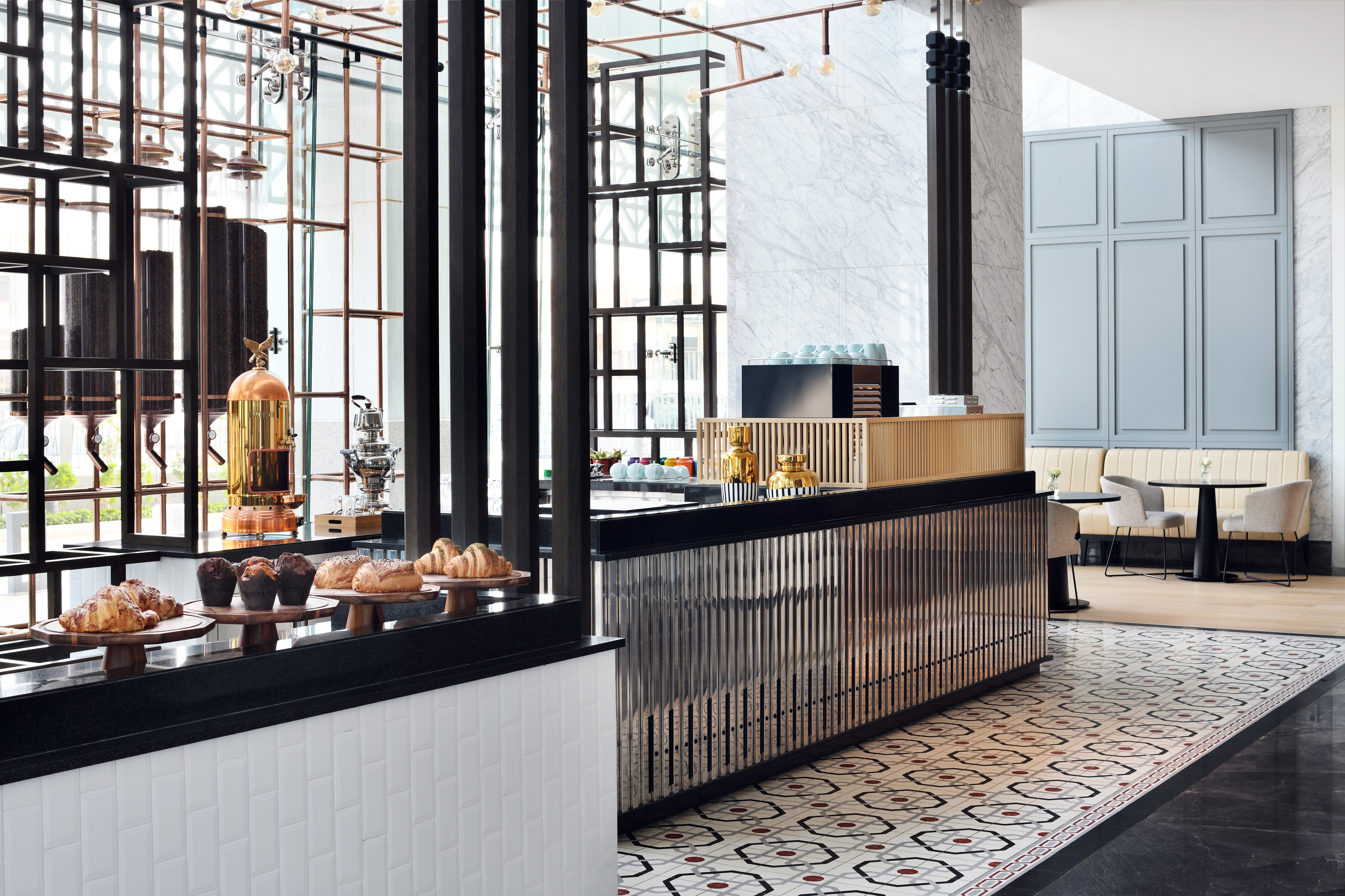 jeddah