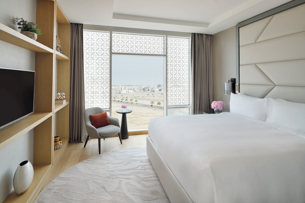 crowne plaza jeddah al salam an ihg hotel