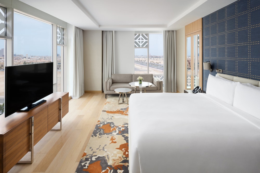 crowne plaza jeddah al salam an ihg hotel