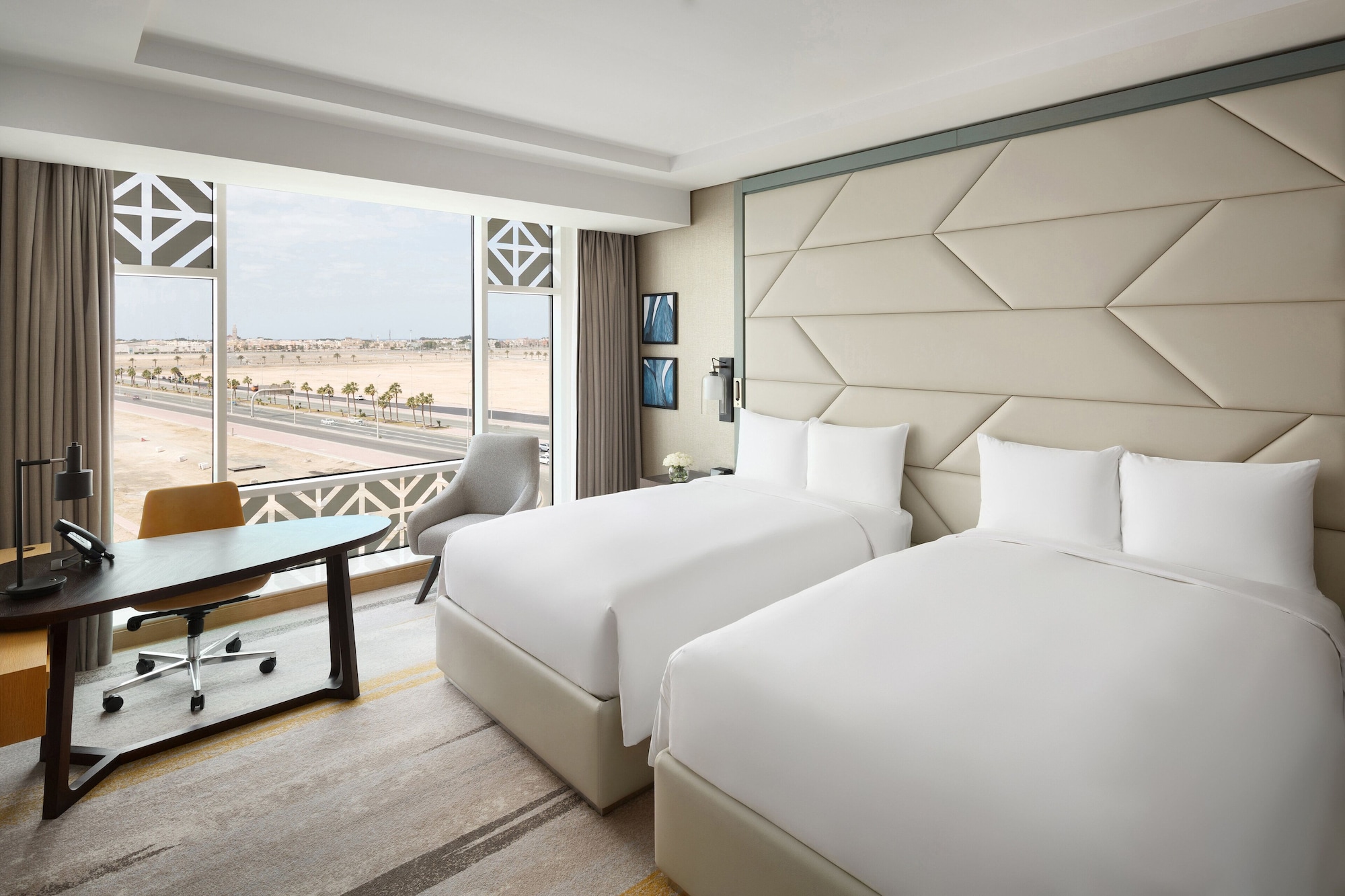 crowne plaza jeddah al salam an ihg hotel