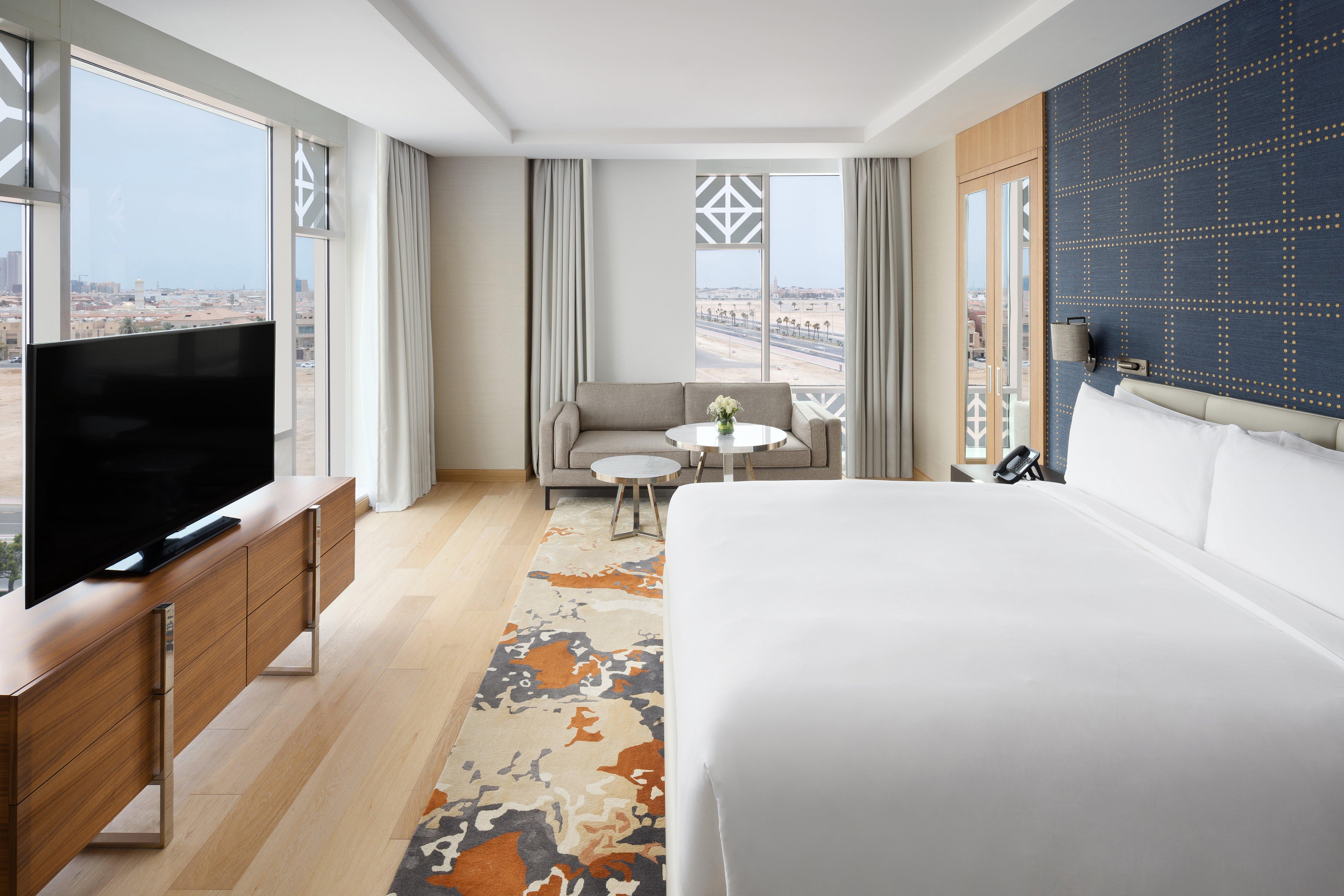 crowne plaza jeddah al salam an ihg hotel