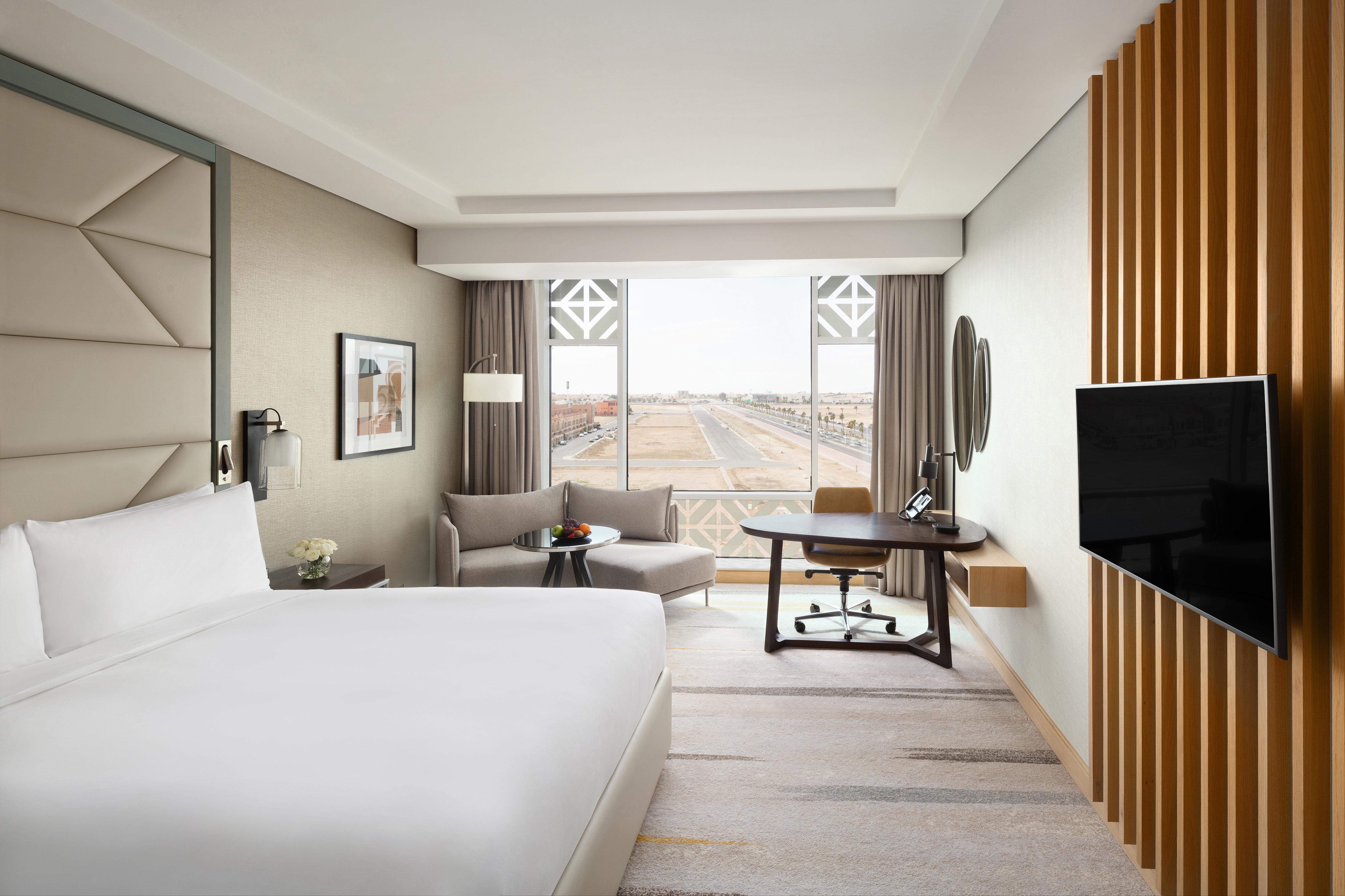 crowne plaza jeddah al salam an ihg hotel