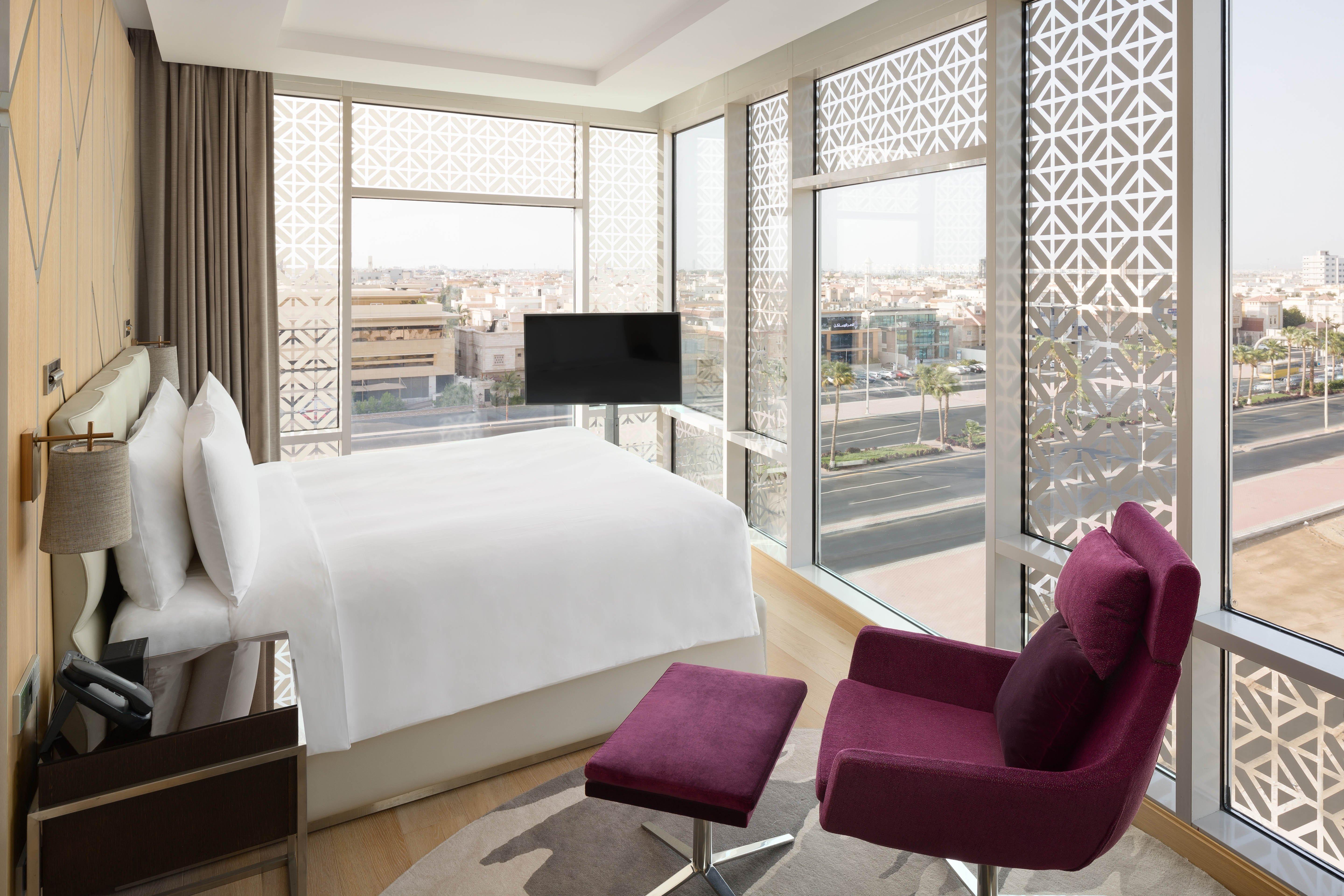 crowne plaza jeddah al salam an ihg hotel