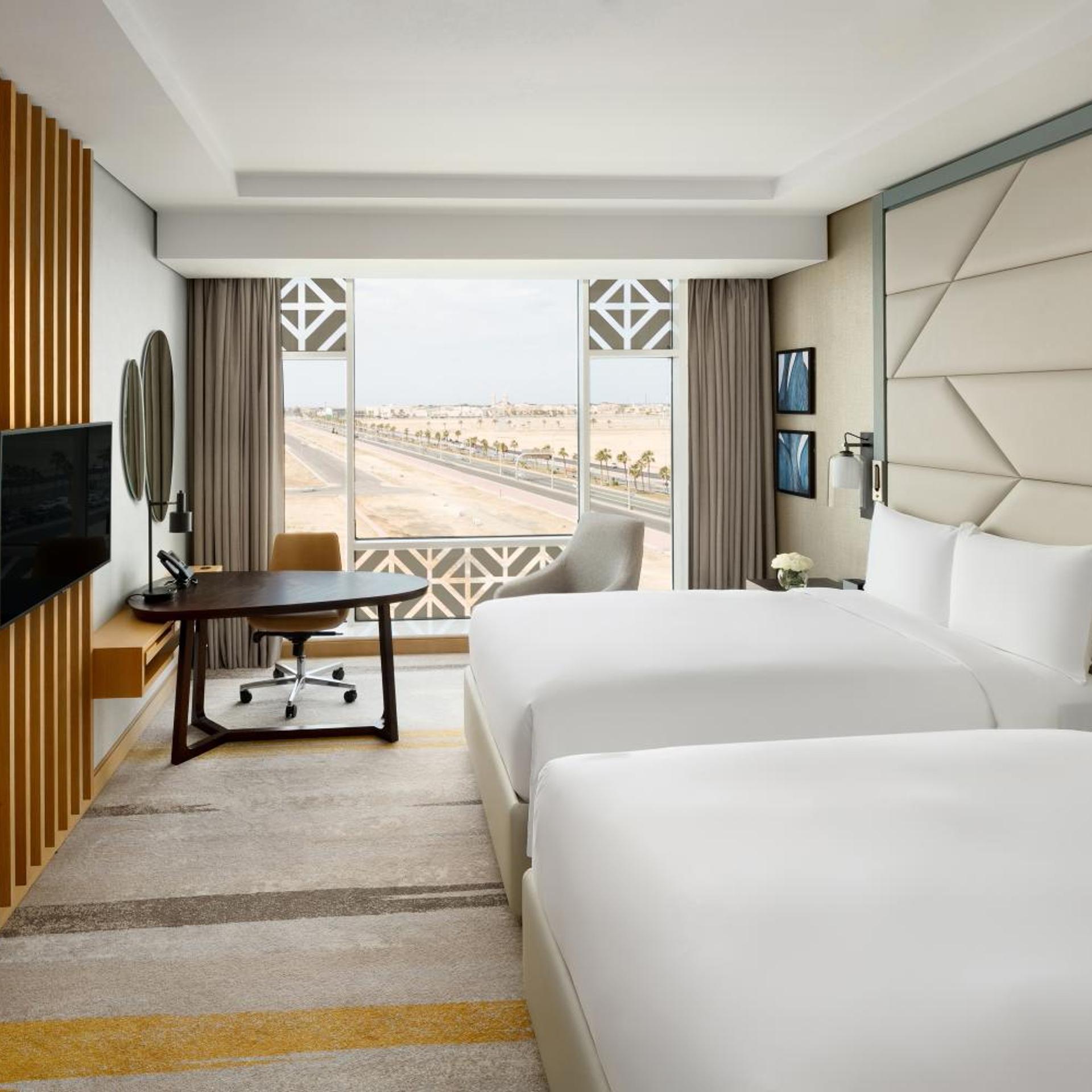 crowne plaza jeddah al salam an ihg hotel