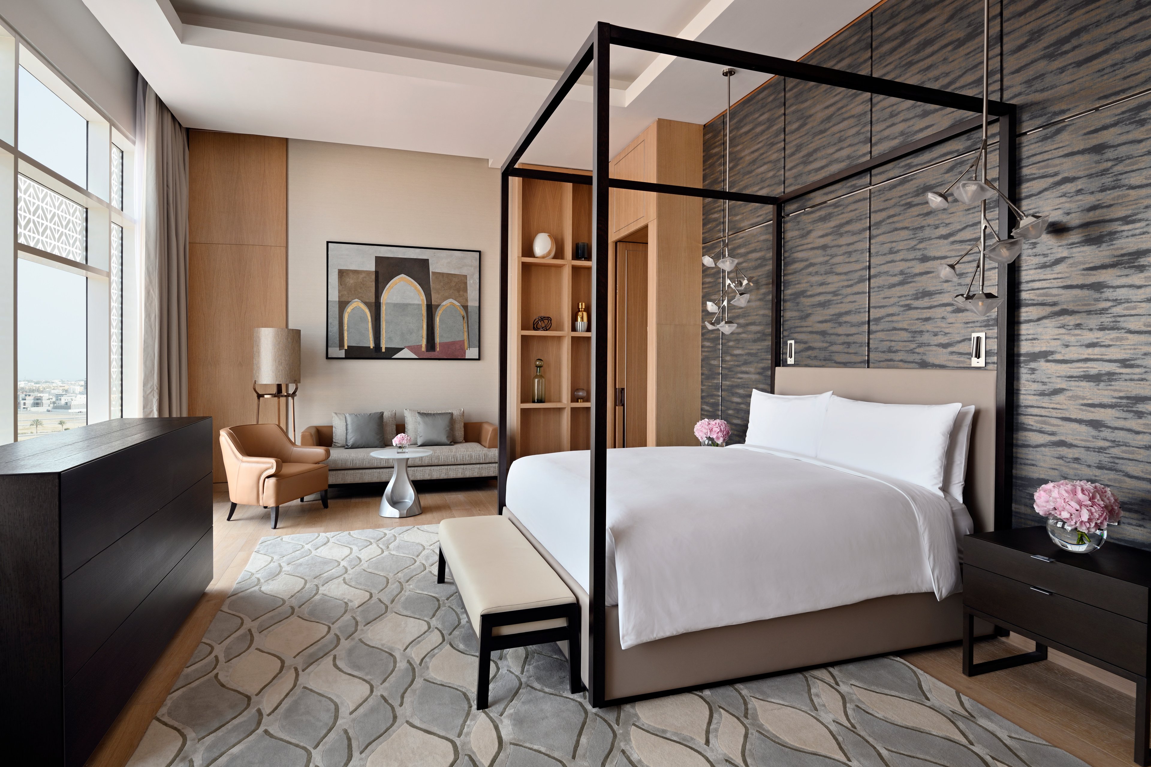crowne plaza jeddah al salam an ihg hotel