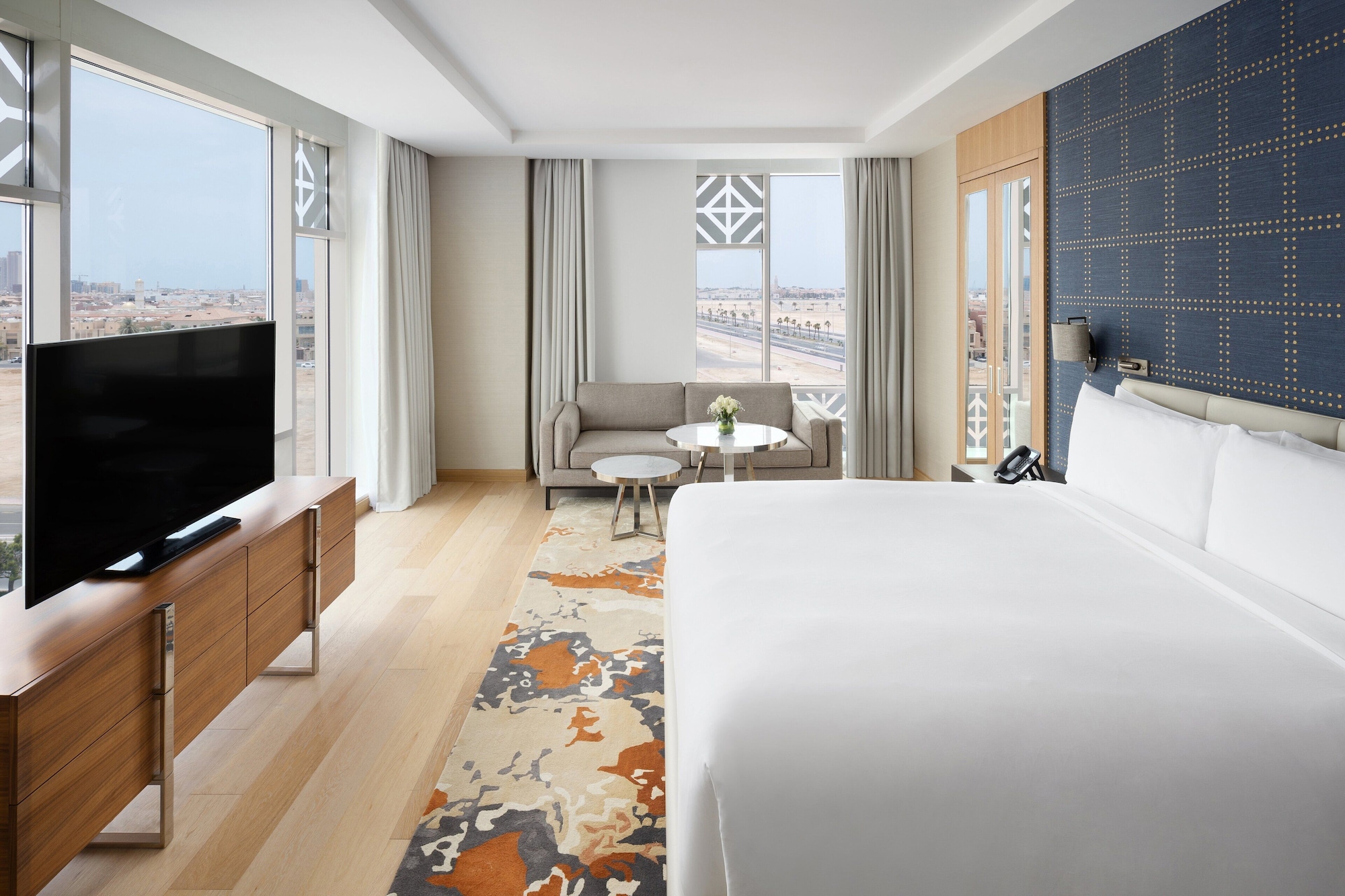 crowne plaza jeddah al salam an ihg hotel