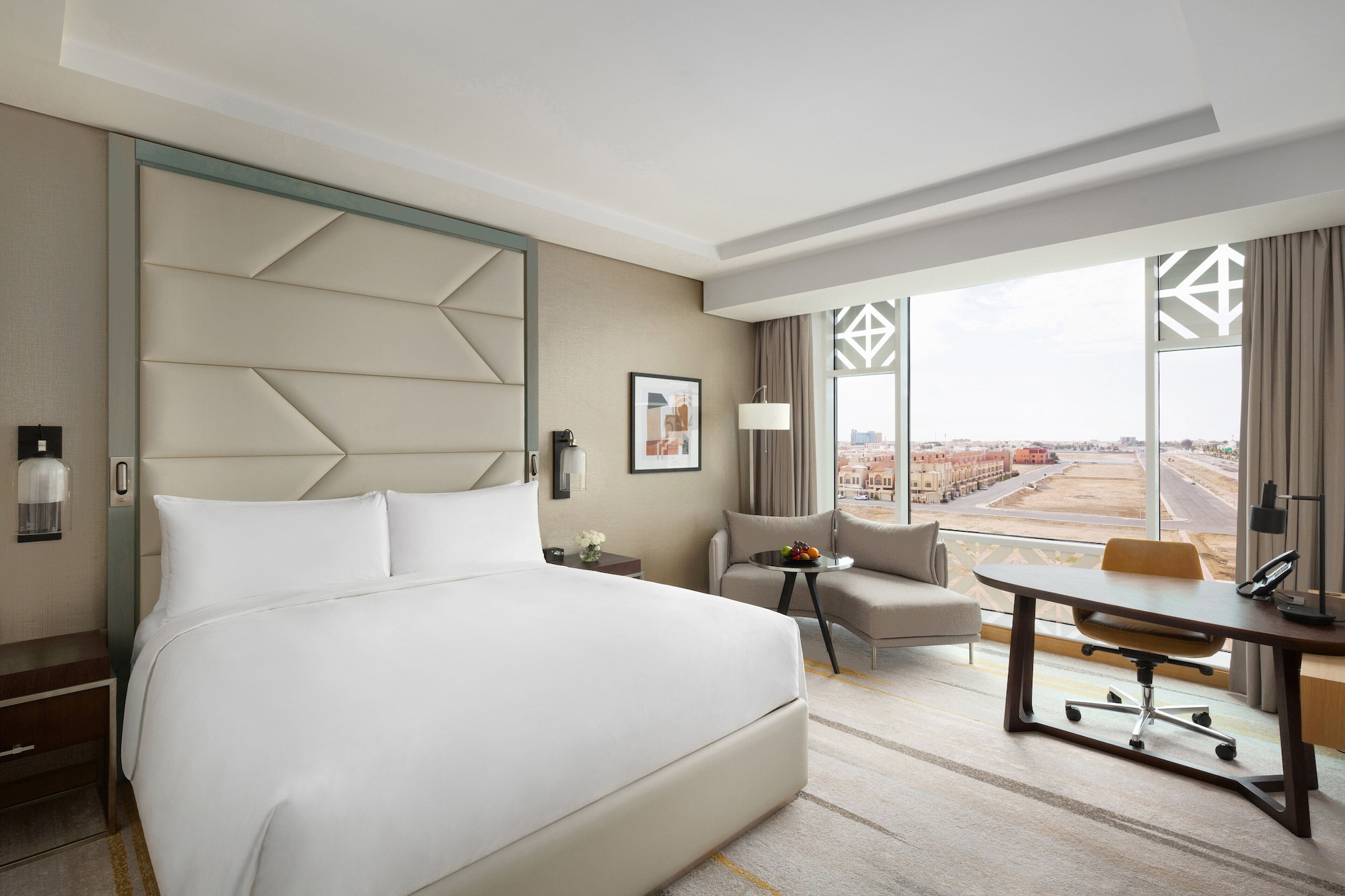 crowne plaza jeddah al salam an ihg hotel