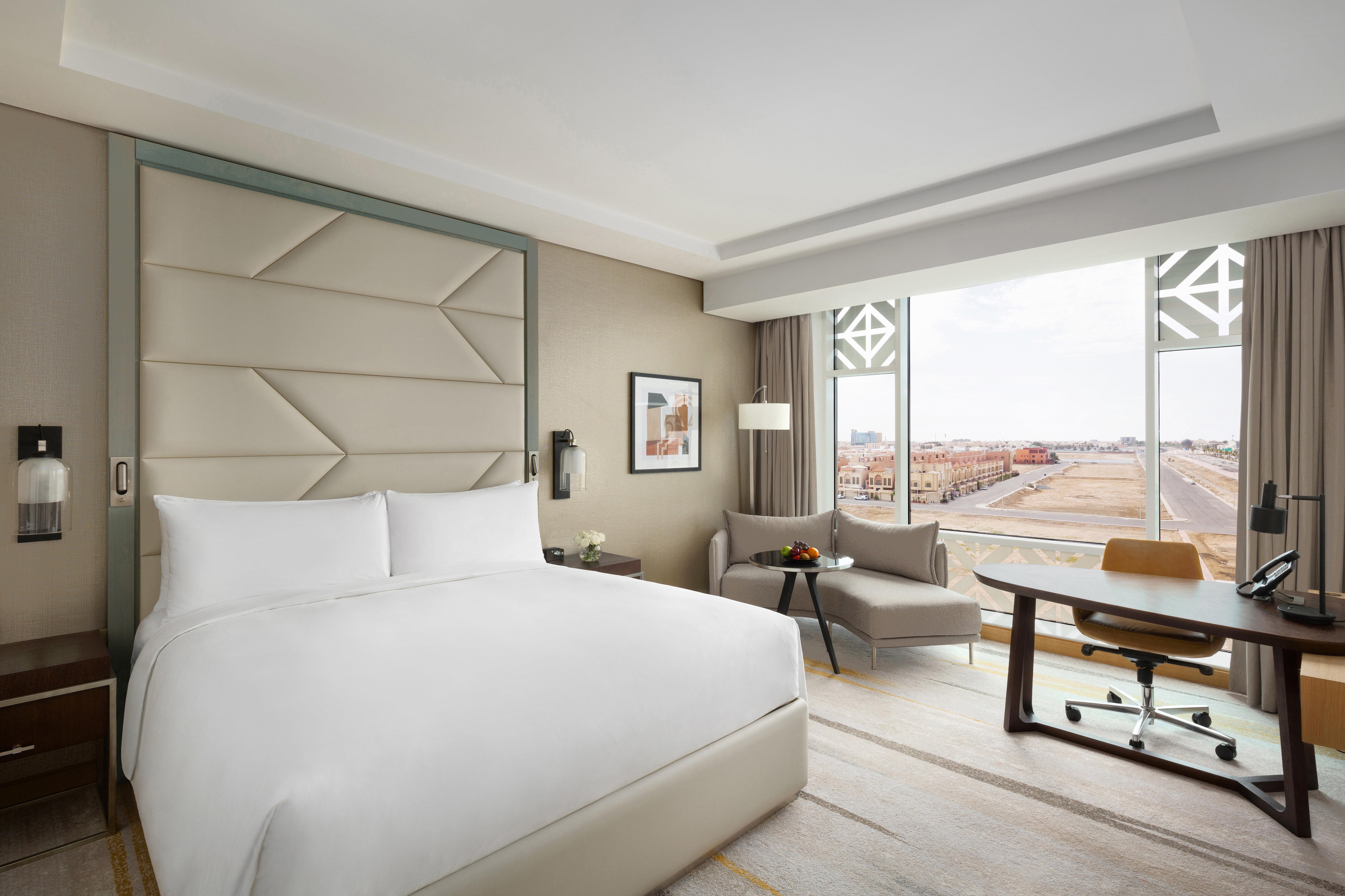 crowne plaza jeddah al salam an ihg hotel