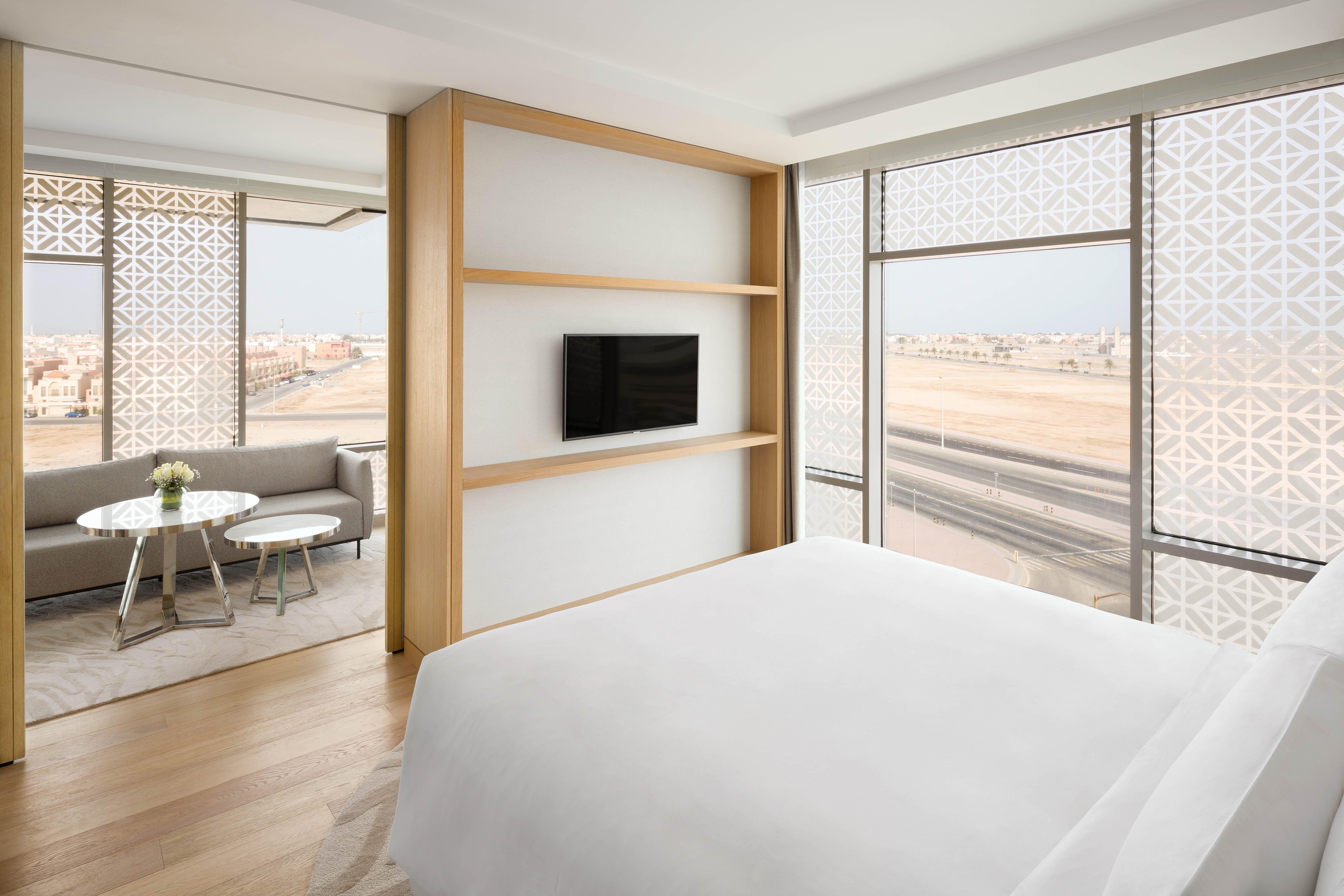 crowne plaza jeddah al salam an ihg hotel