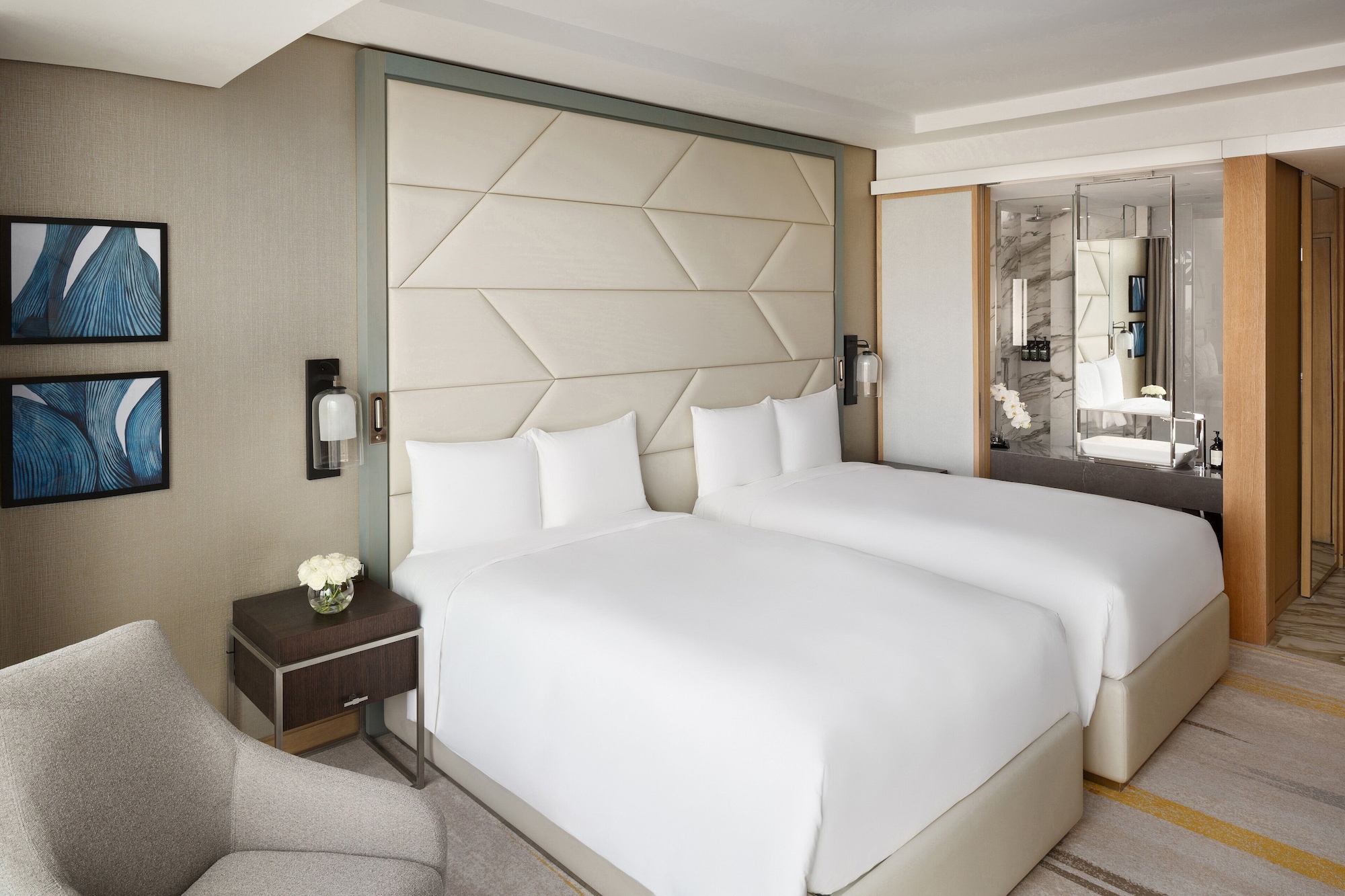 crowne plaza jeddah al salam an ihg hotel