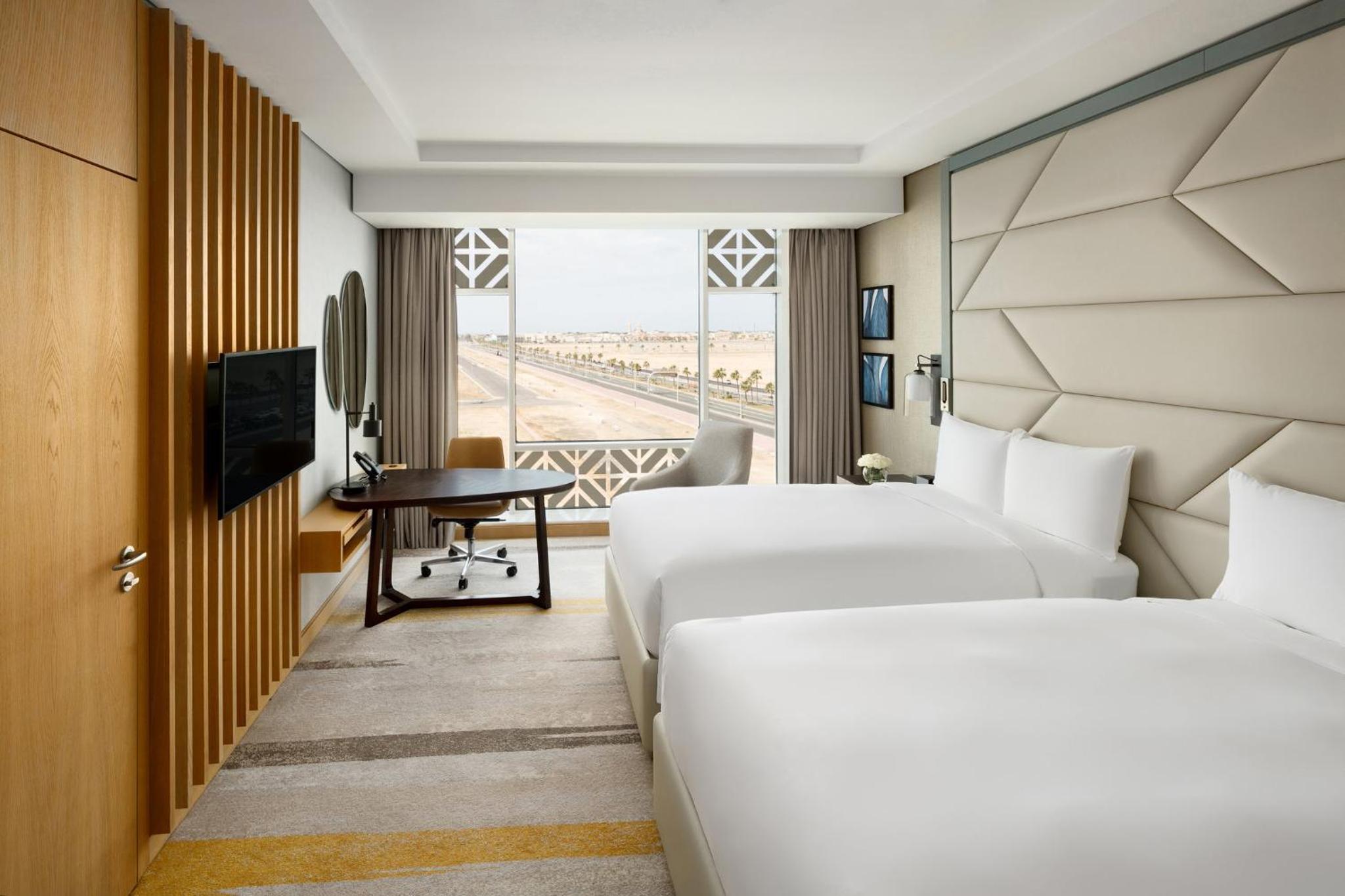 crowne plaza jeddah al salam an ihg hotel