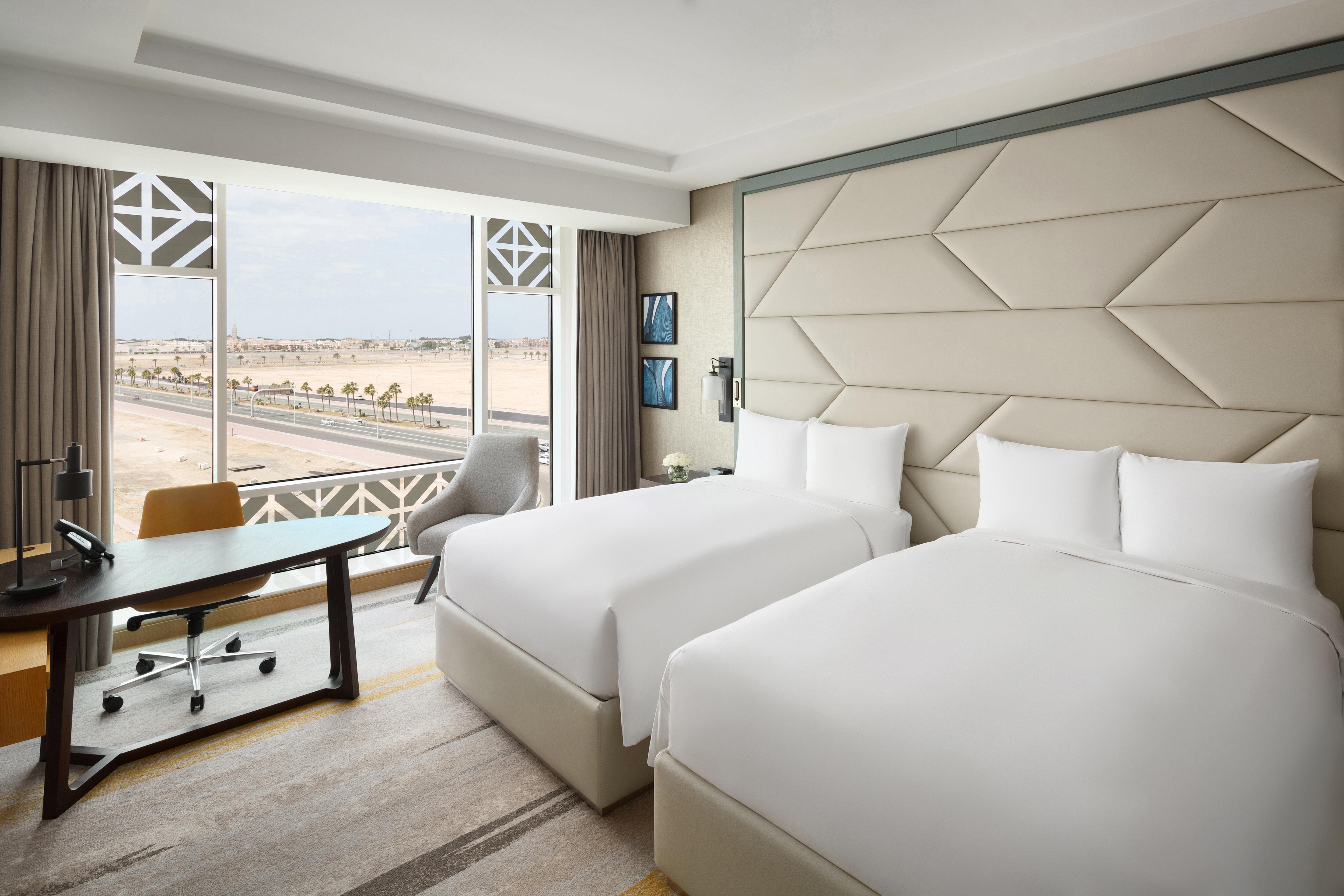 crowne plaza jeddah al salam an ihg hotel